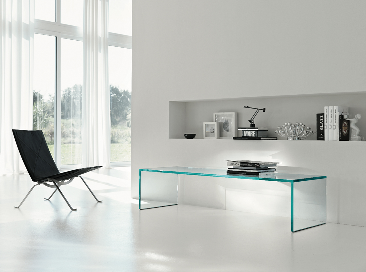 VASA Optiwhite